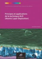 Engineer Technics (Techniques de l’Ingénieur, publication in French language)